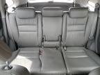2008 Honda Cr-V Exl იყიდება Denver-ში, CO - Front End