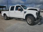 2009 Ford F250 Super Duty for Sale in West Palm Beach, FL - Front End