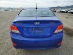 2013 Hyundai Accent Gls for Sale in Helena, MT - Front End