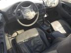 1996 Dodge Avenger Es for Sale in Las Vegas, NV - All Over