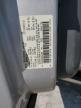 2005 Dodge Dakota Quad Slt zu verkaufen in Madisonville, TN - All Over