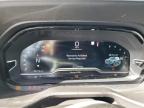 2022 Gmc Yukon Xl Denali en Venta en Littleton, CO - Rollover