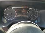 Pennsburg, PA에서 판매 중인 2021 Nissan Rogue Sv - Front End