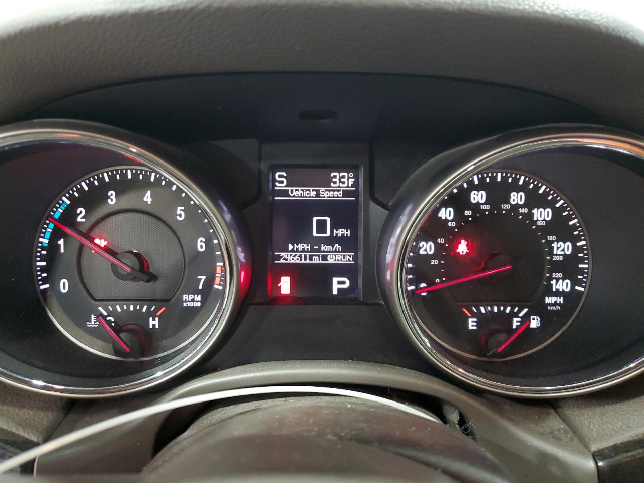 2012 Jeep Grand Cherokee Laredo VIN: 1C4RJFAG0CC306458 Lot: 52204585