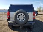 Columbia Station, OH에서 판매 중인 2008 Hummer H3  - Mechanical