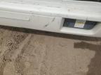 2017 Isuzu Npr for Sale in Albuquerque, NM - Minor Dent/Scratches