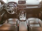 2024 Mazda Cx-5 Select for Sale in Blaine, MN - Front End