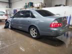 2003 Toyota Avalon Xl for Sale in Elgin, IL - Front End