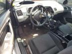 2007 Honda Civic Si na sprzedaż w Miami, FL - Mechanical
