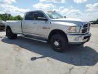 2014 Ram 3500 Slt for Sale in Lebanon, TN - Side