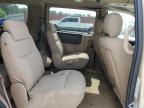Fairburn, GA에서 판매 중인 2006 Pontiac Montana Sv6 - Front End