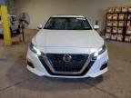 2022 Nissan Altima Sv   продається в Chalfont, PA - Rear End