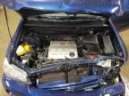 2007 Toyota Highlander Sport للبيع في Elgin، IL - Front End