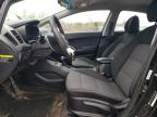 2015 Kia Forte Lx for Sale in Columbia Station, OH - Mechanical