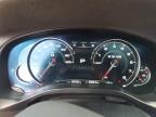 2020 Bmw X3 M Competition for Sale in Fredericksburg, VA - Undercarriage