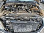 Louisville, KY에서 판매 중인 2008 Ford F250 Super Duty - Rollover