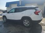 2019 Gmc Terrain Sle de vânzare în Grantville, PA - Normal Wear