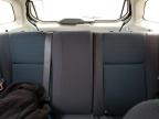 2006 Toyota Corolla Matrix Xr na sprzedaż w Las Vegas, NV - Side