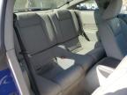 2005 Ford Mustang  for Sale in Las Vegas, NV - Rear End