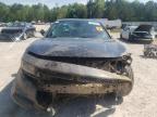 Charles City, VA에서 판매 중인 2018 Dodge Charger Sxt Plus - All Over