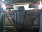 2012 Bmw X5 Xdrive35D de vânzare în East Granby, CT - Minor Dent/Scratches