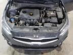2020 Kia Forte Fe   на продаже в Rogersville, MO - Front End