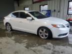 2015 Acura Ilx 20 for Sale in Waldorf, MD - Front End