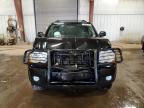 2009 Jeep Grand Cherokee Laredo de vânzare în Lansing, MI - Front End