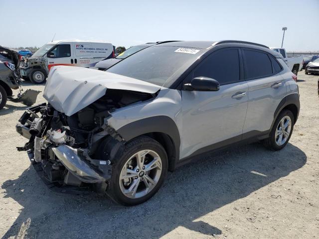 HYUNDAI KONA SEL 2023