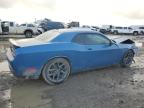 Houston, TX에서 판매 중인 2022 Dodge Challenger Gt - Front End