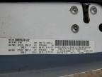 2008 Dodge Ram 1500 St zu verkaufen in Conway, AR - All Over