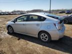 2013 Toyota Prius  for Sale in Portland, MI - Normal Wear