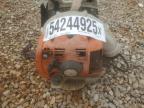 2022 Stihl                          Blower за продажба в Tanner, AL - Normal Wear
