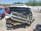 Memphis, TN에서 판매 중인 2004 Chevrolet Silverado K1500 - Front End