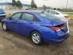 Woodhaven, MI에서 판매 중인 2023 Hyundai Elantra Se - Rear End