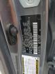 2010 Lexus Gx 460 for Sale in Lebanon, TN - Normal Wear