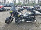 2018 Harley-Davidson Flhx Street Glide იყიდება Baltimore-ში, MD - Front End