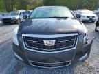 2016 Cadillac Xts Luxury Collection de vânzare în Fairburn, GA - Front End