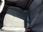2025 PEUGEOT 3008 GT EV for sale at Copart BRISTOL
