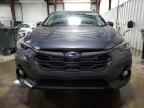 2024 Subaru Crosstrek Premium for Sale in West Mifflin, PA - Rear End