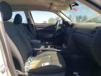2008 Dodge Charger  за продажба в Finksburg, MD - Side