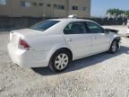 2009 Ford Fusion S за продажба в Opa Locka, FL - Front End
