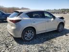 2024 Mazda Cx-5 Premium na sprzedaż w Windsor, NJ - Front End