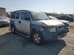 2005 Honda Element Ex 2.4L na sprzedaż w Spartanburg, SC - Front End