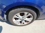 2013 FORD GALAXY TIT for sale at Copart ROCHFORD