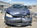 1997 Lexus Es 300 zu verkaufen in Littleton, CO - Front End