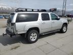 2010 Chevrolet Suburban K1500 Lt en Venta en Farr West, UT - All Over