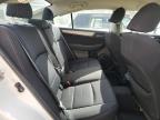 Dyer, IN에서 판매 중인 2019 Subaru Legacy 2.5I Premium - Front End