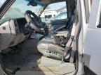 2000 Gmc Denali  for Sale in Pekin, IL - Rear End