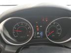 2015 Mitsubishi Outlander Sport Es на продаже в Las Vegas, NV - Front End
